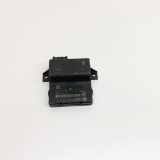 Gateway-Steuereinheit AUDI Q3 (8U) 2.0 TDI quattro 8U0907468G 8U0907468AJ