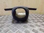 Lenkmechanismus Verkleidung VW PASSAT Variant B8 (3G5) 1.6 TDI 3G0858559C 3G0858566B