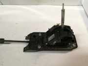 Schalthebel VW Passat B7 (362) 5K0713061