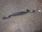 Andere Aufbauteile HYUNDAI SANTA FÉ III (DM) 2.2 CRDi 4WD 81850S1100