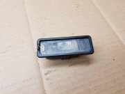 Kennzeichenbeleuchtung VW EOS (1F7, 1F8) 1.4 TSI 1K8943021D