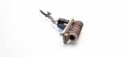 Blower Fan Relay FORD TRANSIT Minibus / passenger (E_ _) 2.5 DI (EBL, EDS, ESL, ESS, EUS) 18B647