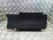 Knie-Airbag LEXUS RX (_L2_) 450h AWD tg13d04001