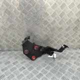 Andere Aufbauteile AUDI A6 C8 Avant (4A5) RS6 Mild Hybrid quattro 4K0265335G