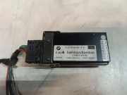 Tonverstärker BMW 3 Cabrio (E46) 330 Ci 651206920999