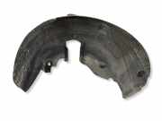 Innenkotflügel hinten links OPEL ZAFIRA TOURER C (P12) 2.0 CDTi 1154682