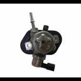 Kraftstoffpumpe Lexus IS 3 (E3) 2322136020