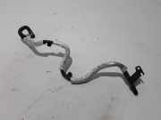 Kühlerschlauch Volvo XC90 II (256) 32252202