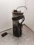 Kraftstoffpumpe VW Passat B5 (3B2) 3B0919050