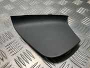 Schwellerleisten Porsche Boxster (987) 99755240502