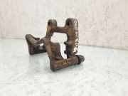 Brake Pad Bracket VW PASSAT B6 (3C2) 2.0 TDI