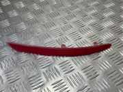 Rückstrahler Skoda Octavia II (1Z) 1Z0945106A