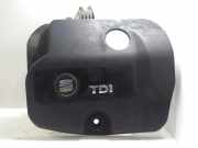Motorabdeckung SEAT ALHAMBRA (7V8, 7V9) 1.9 TDI 7M3103925B