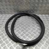 Türdichtungsgummi hinten rechts OPEL ASTRA L (O5) 1.2 (FPHNSL, FPHNSR) 9838513580 9838513980