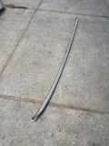 Dachreling links TOYOTA COROLLA Estate (_E21_) 1.8 VVTi Hybrid (ZWE219) 774339452