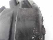 Verkleidung Innenkotflügel rechts vorne Opel Corsa D Van (S07) 13187359