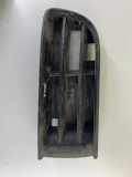 Gitter vorne unten VW POLO (9N_) 1.4 TDI 6Q0853665