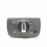 Schalter für Licht Audi Allroad (4B) 4G0941531M