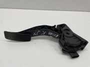 Fahrpedal Opel Astra K (B16) 6PV01155402
