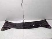 Abdeckkappe Scheinwerferwaschanlage links NISSAN X-TRAIL (T30) 2.2 Di 4x4 668638H900
