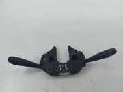 LENKSTOCKSCHALTER KOMBISCHALTER CITROËN C5 II Break (RE_) 2.0 HDi (RERHRH)