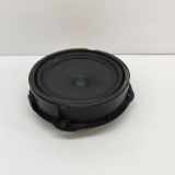 Türlautsprecher vorne rechts AUDI A3 Sportback (8YA) 30 TFSI 83A035415