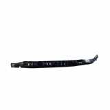 Stoßstangenhalterung hinten links ALFA ROMEO STELVIO (949_) 2.0 Q4 50535774
