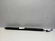 Heckklappe Gasdruckfeder links BMW X7 (G07) xDrive40d M Sport 9482803