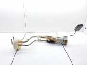 Kraftstoffstandsensor VW PASSAT Variant B3/B4 (3A5, 35I) 1.9 TD 333919051
