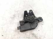 Heckklappenschloss BMW 3 (E46) 318 i 8196401