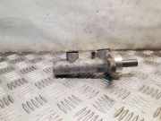 Bremszylinder HYUNDAI TUCSON (JM) 2.0 CRDi 4WD BM111073C