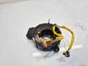LENKWINKELSENSOR AIRBAGSCHLEIFRING WICKELFEDER CHRYSLER VOYAGER / GRAND VOYAGER III (GS) 2.5 TD 05082050AB