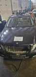 Motorhaube MERCEDES-BENZ E (W212) E 300 CDI / BlueTEC (212.020, 212.021, 212.027)