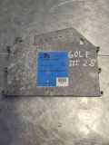 ABS Hydraulikblock VW GOLF III (1H1) 2.8 VR6 1H0907379C
