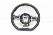 Lenkrad AUDI TT (8J3) 3.2 V6 quattro 8J0419091C