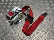 Sicherheitsgurt vorne links MERCEDES-BENZ SLK (R172) 300 (172.438) A1728603185