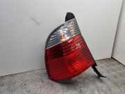 Rückleuchte links BMW 5er (E39) 6902531
