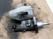 Bremszylinder OPEL VECTRA C 2.0 DTI 16V