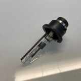 Xenon-Lampe MERCEDES-BENZ E (W210) E 270 CDI (210.016)