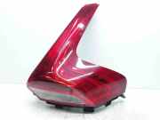 Rücklicht hinten rechts VOLVO V40 Cross Country (526) D2 31395845