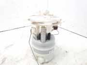 Kraftstoffpumpe Citroen C5 III Break (RW) 9687223580