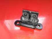 Heckklappescharnier rechts CADILLAC SRX 3.6 AWD