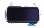 Navigationsanzeige MINI COOPER (F56) Cooper 9387452