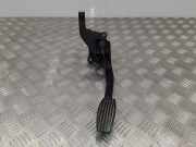Fahrpedal Lancia Ypsilon (843) 3808430031