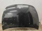 Motorhaube CITROËN C3 Pluriel (HB_) 1.6 EYPC
