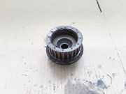 Nockenwellenversteller Jaguar S-Type (X200) 9X2Q6306AA