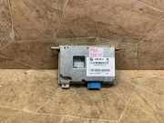 Kamerablock BMW 2 Gran Tourer (F46) 218 i 9474776