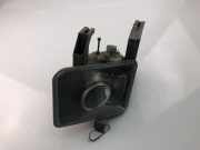 Nebelscheinwerfer links vorne Opel Vectra B (J96) 90585030