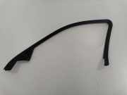 Frischluftgrill BMW 5 Touring (E61) 525 d 7033630