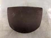 Handschuhfach MITSUBISHI GRANDIS (NA_W) 2.0 DI-D (NA8W) GN29100480